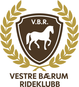 Vestre Bærum Rideklubb